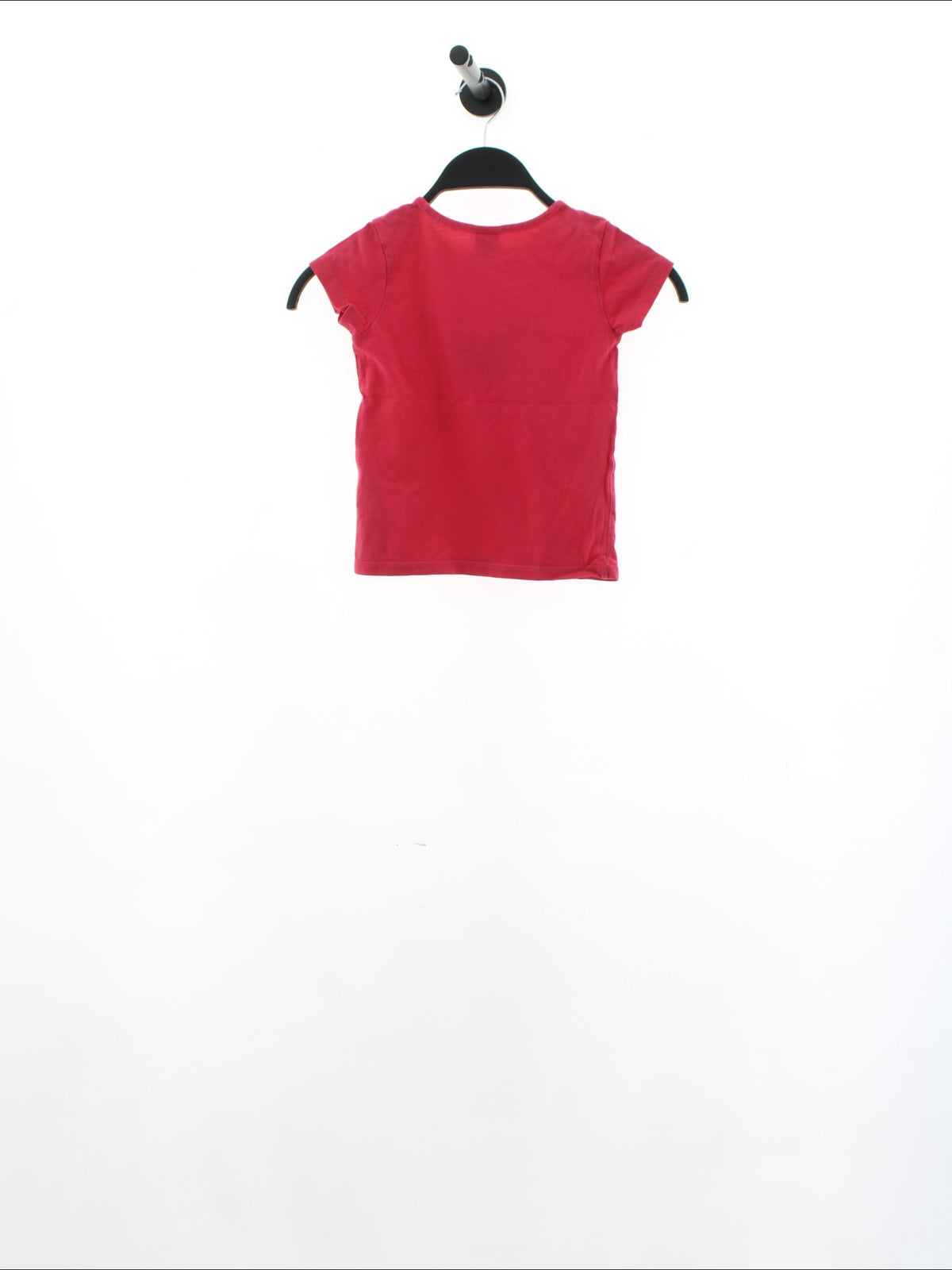 T-shirt s.Oliver Rozmiar: 98