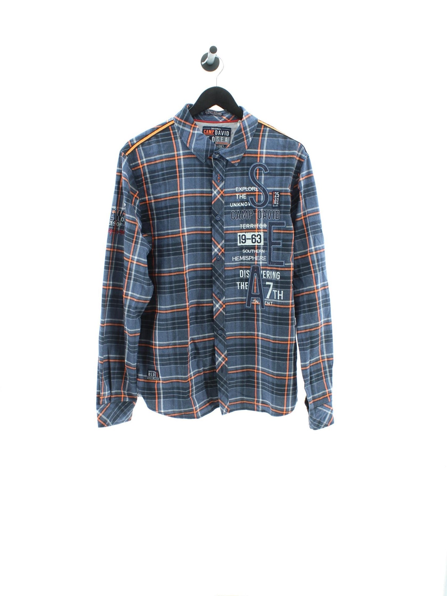 3a9a6437cdf445e171f300ae2a5e303d