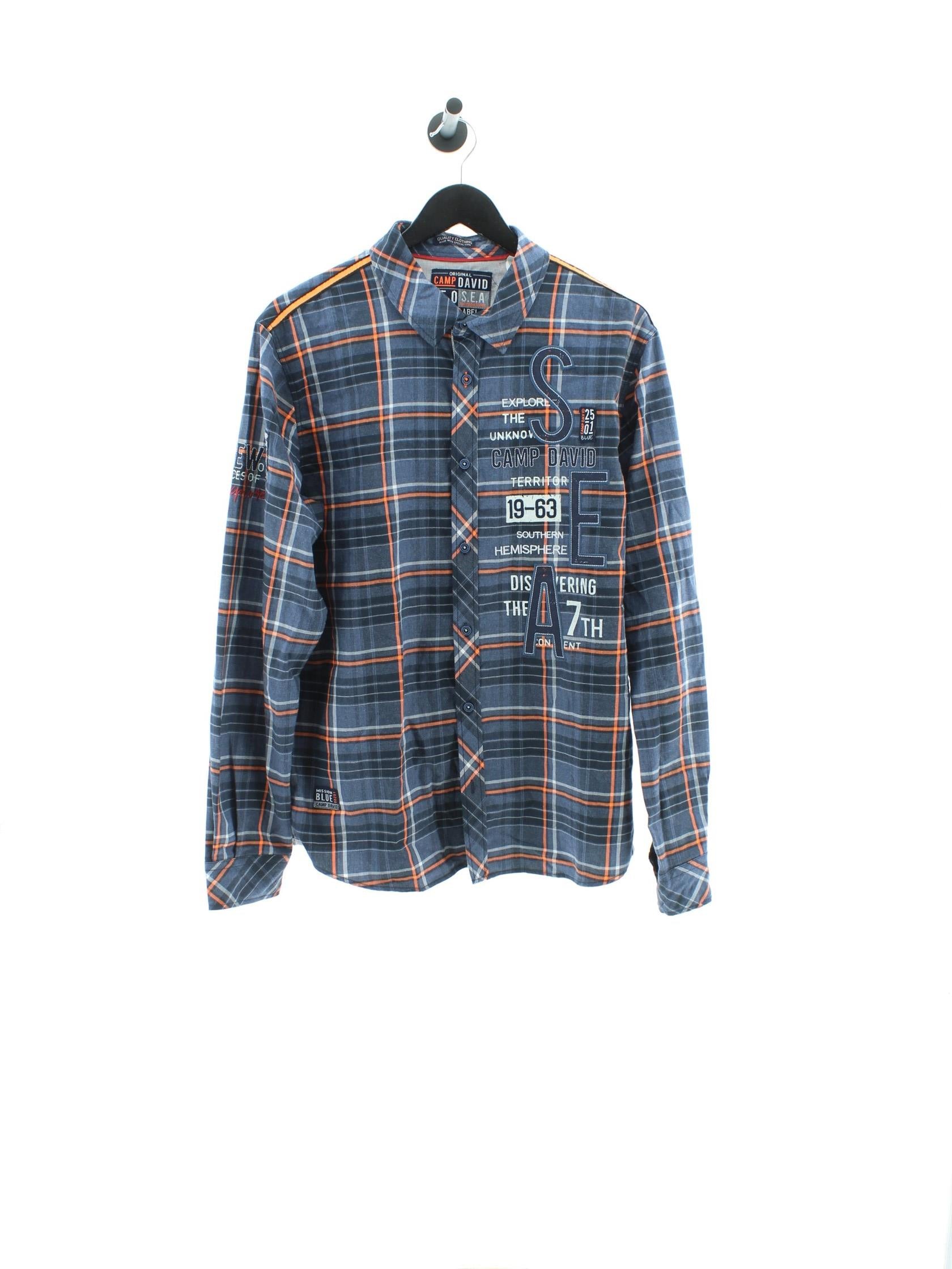 3a9a6437cdf445e171f300ae2a5e303d