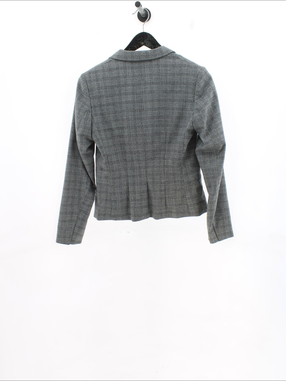 Żakiet H&M Rozmiar: 38