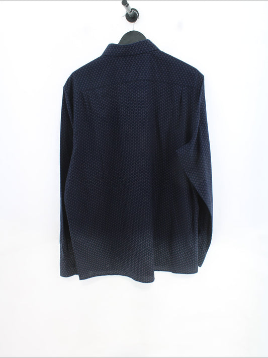 6335ddb2179f82f93d644620d8715bb6