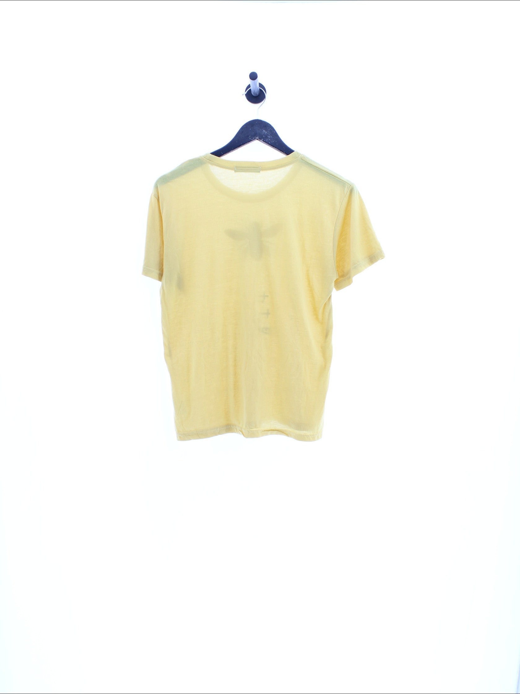 8ed614691cdbc4daea2f81a9b8266a72