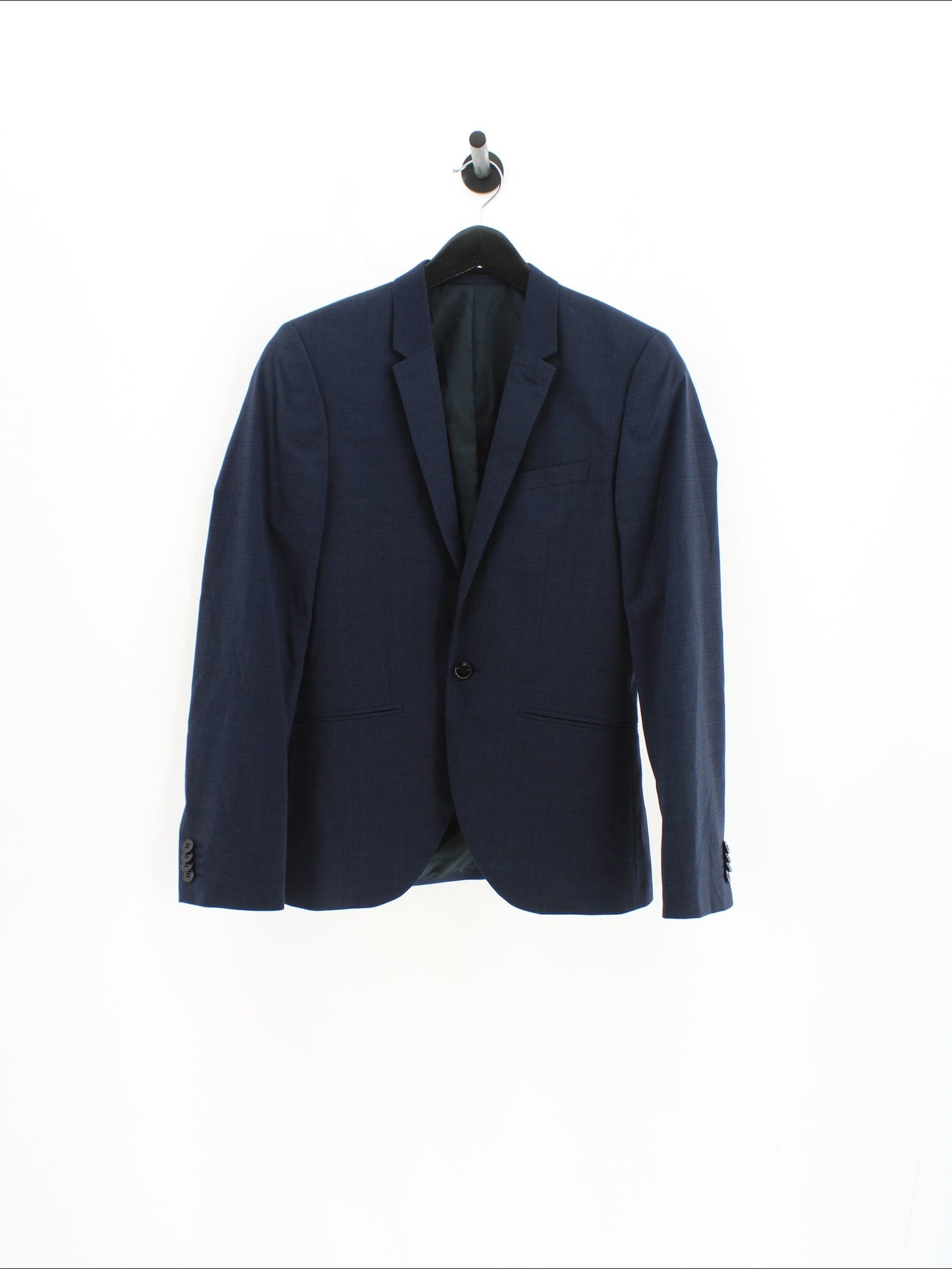 103a65f081c6b9db9fa714e8d613df9a