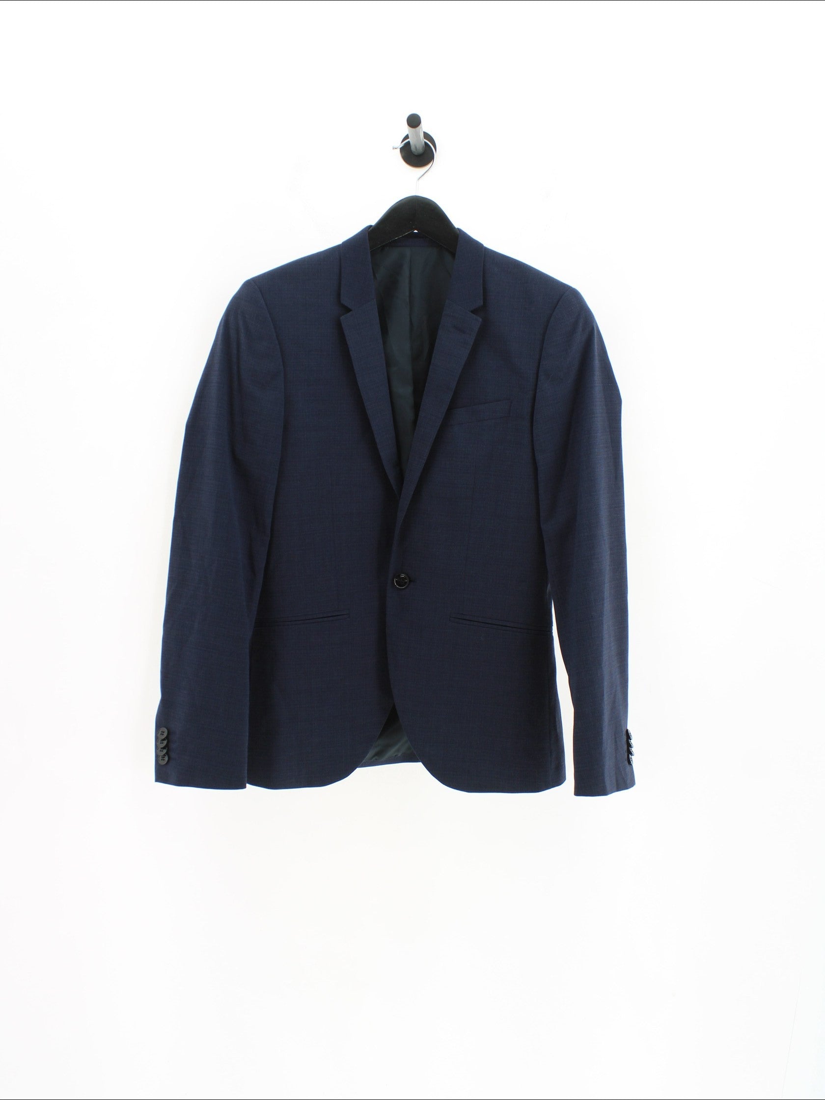 103a65f081c6b9db9fa714e8d613df9a