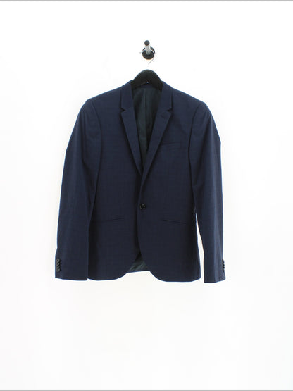 103a65f081c6b9db9fa714e8d613df9a