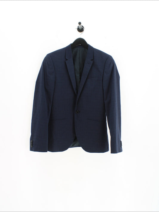 103a65f081c6b9db9fa714e8d613df9a