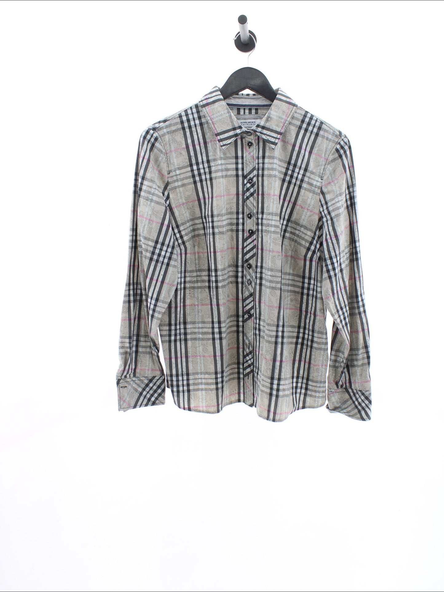 cad3256fdc15e4038e3170f72e439aa6