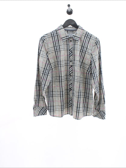 cad3256fdc15e4038e3170f72e439aa6