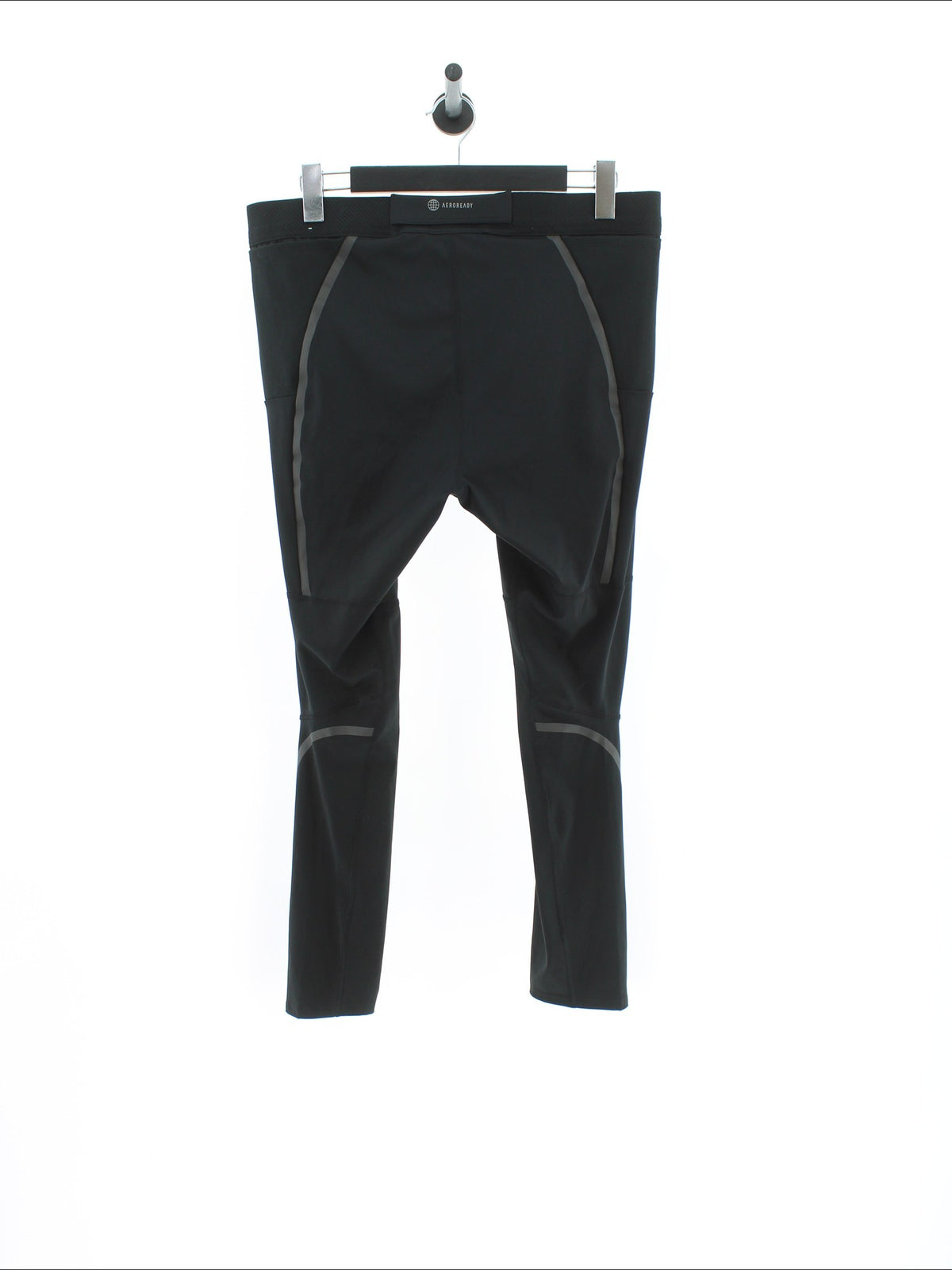 Legginsy adidas Rozmiar: XL