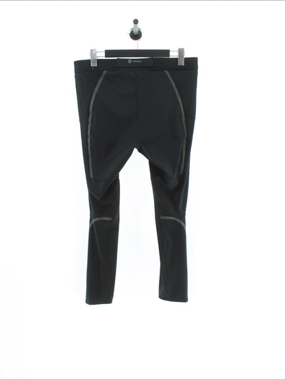 Legginsy adidas Rozmiar: XL
