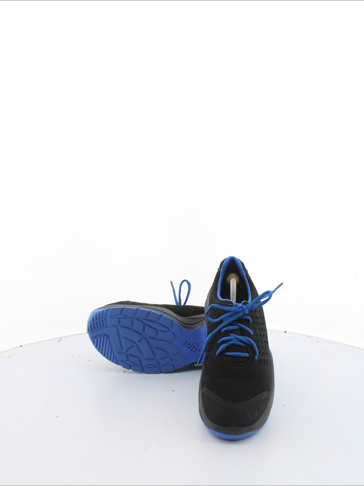 Buty robocze ATLAS FOR MEN Rozmiar: 42