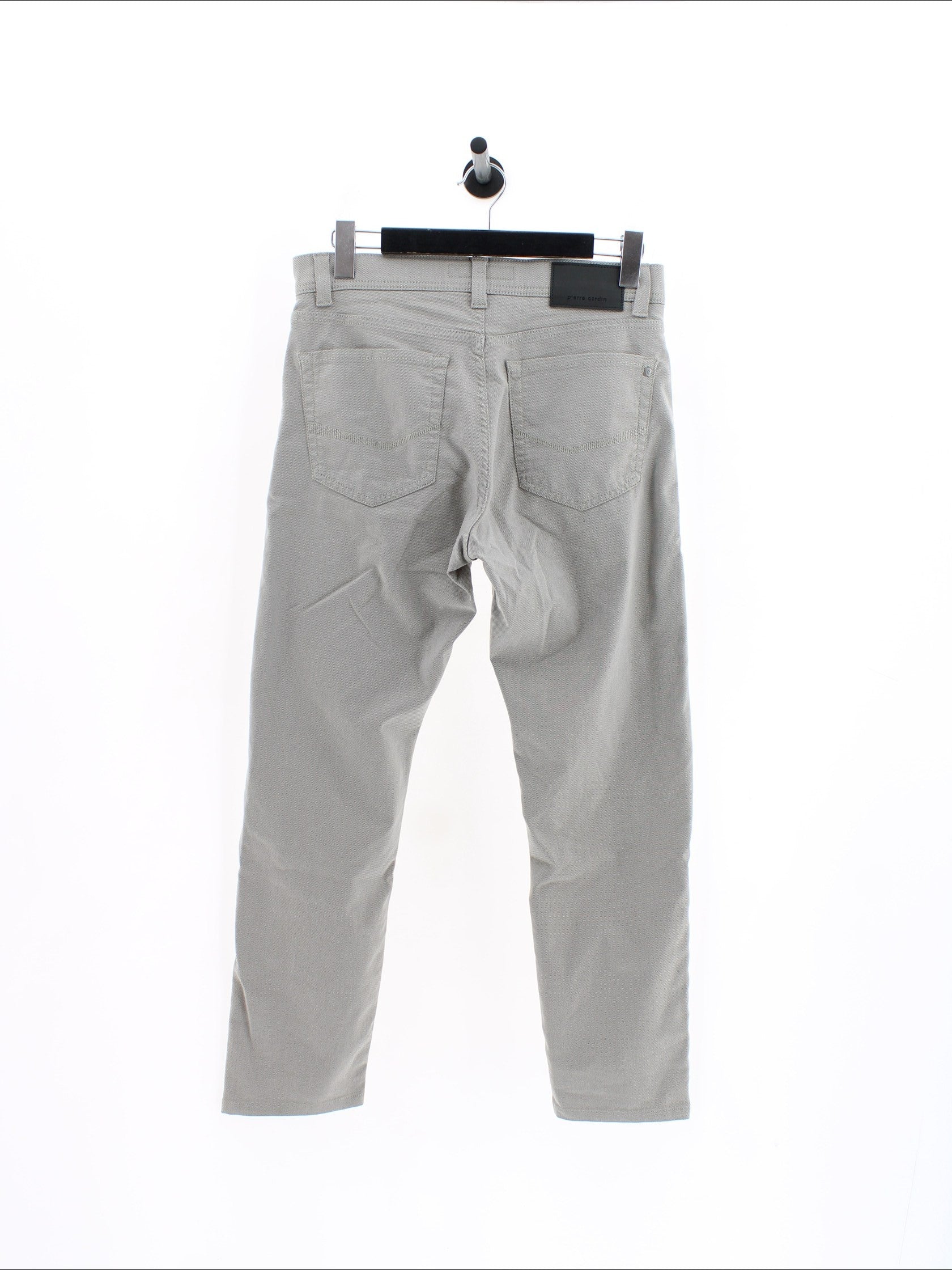 c5725aaa07b2d25c1c946dbae3e29c18