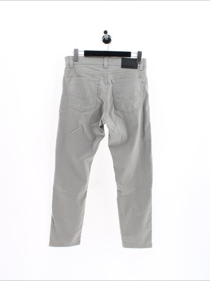 c5725aaa07b2d25c1c946dbae3e29c18