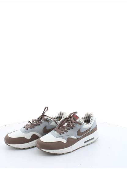 Buty Nike Rozmiar: 46