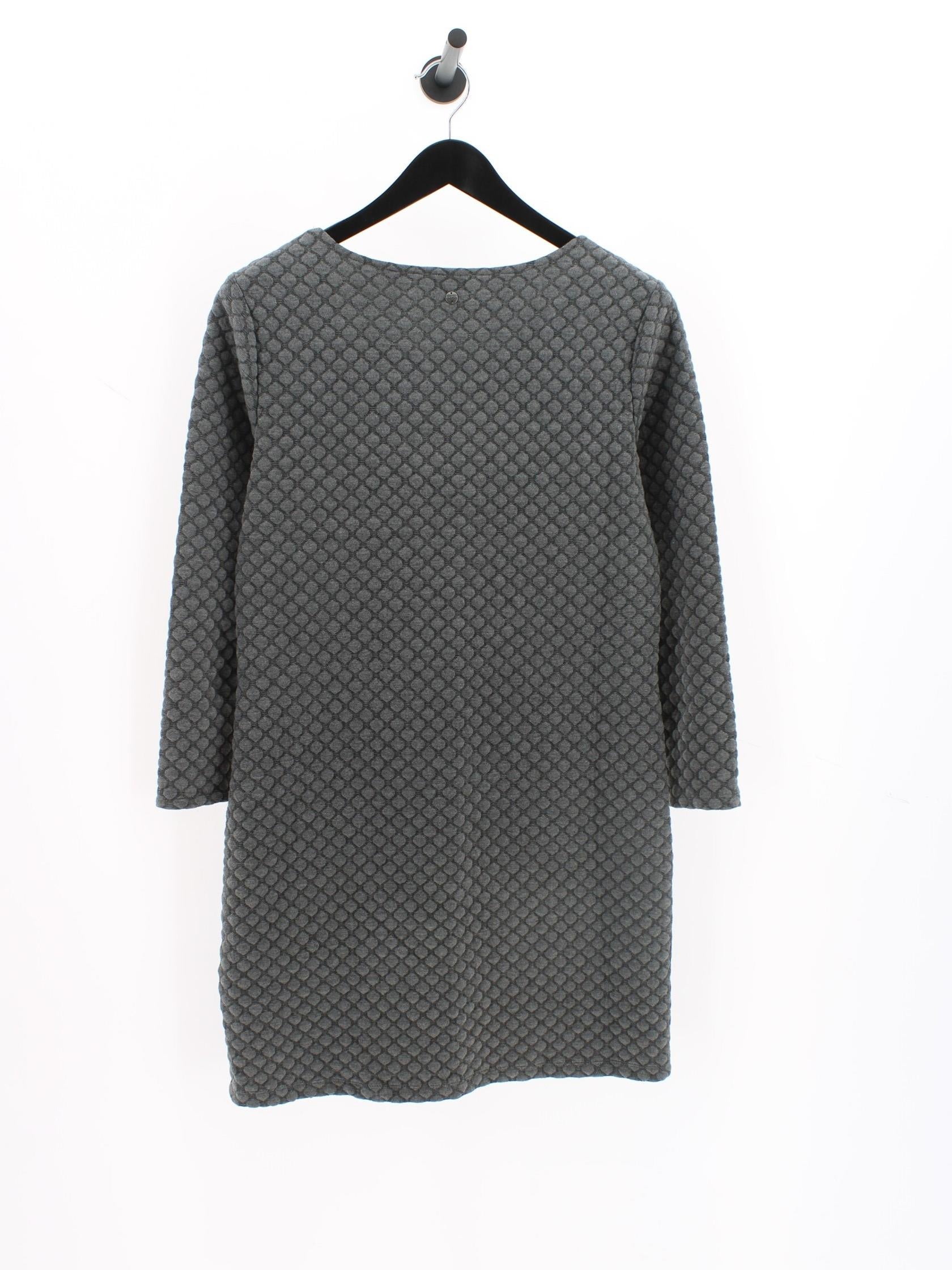 5826959d2a6b94bec92a2d7b33787875