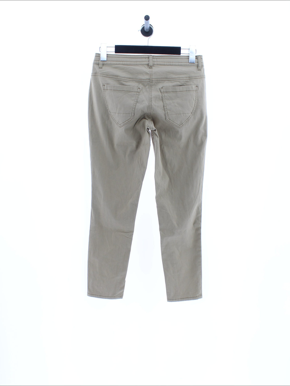 Spodnie Casual Tom Tailor Rozmiar: 34
