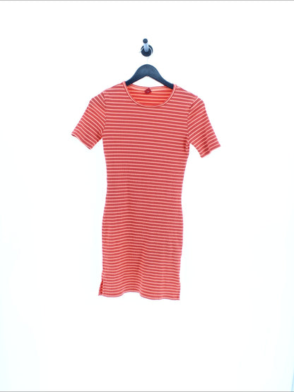 7284db1a5417aeda0a5c81a77797a58c