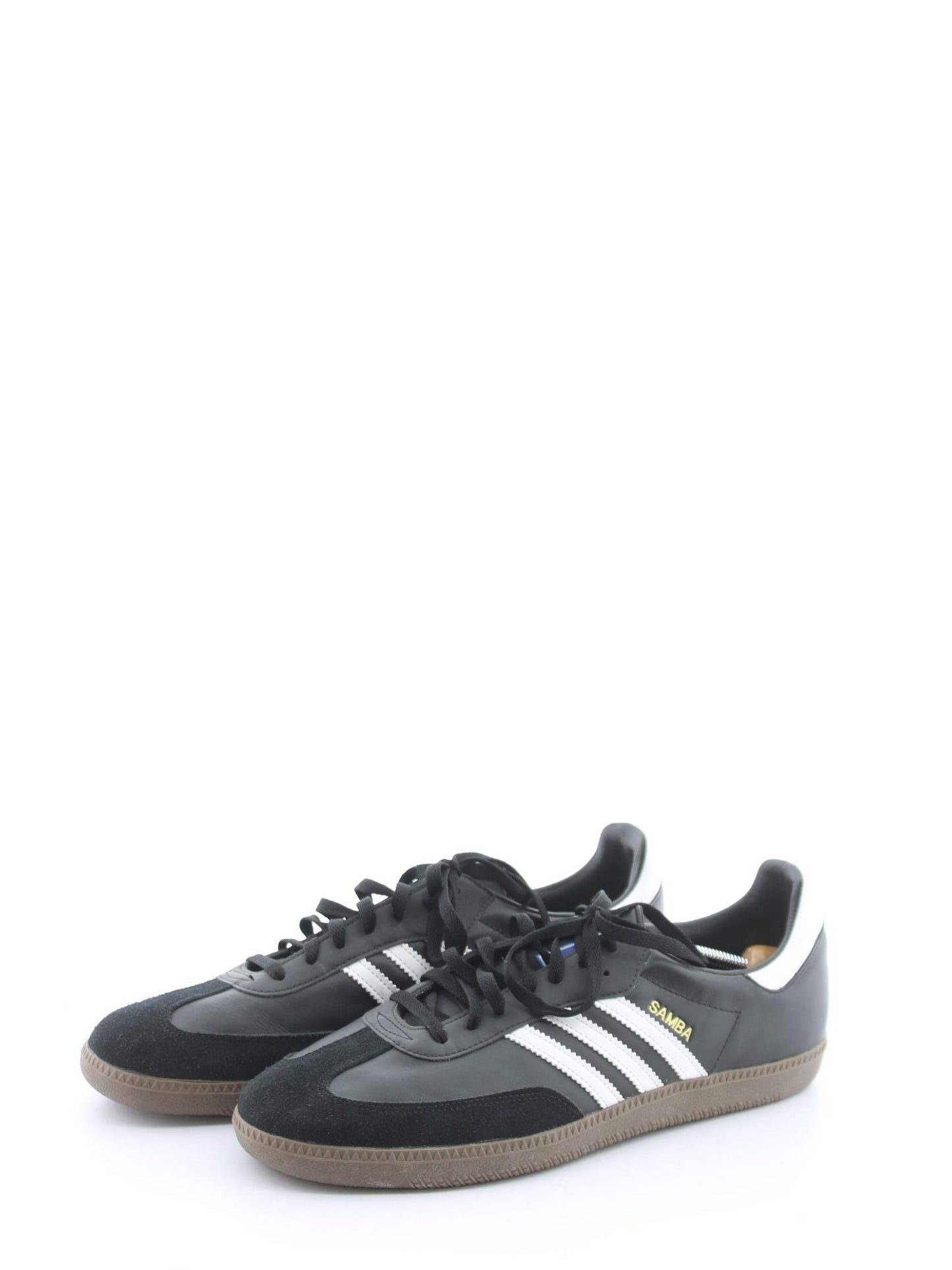 03b6804913d10dd309d1d82bde42deef