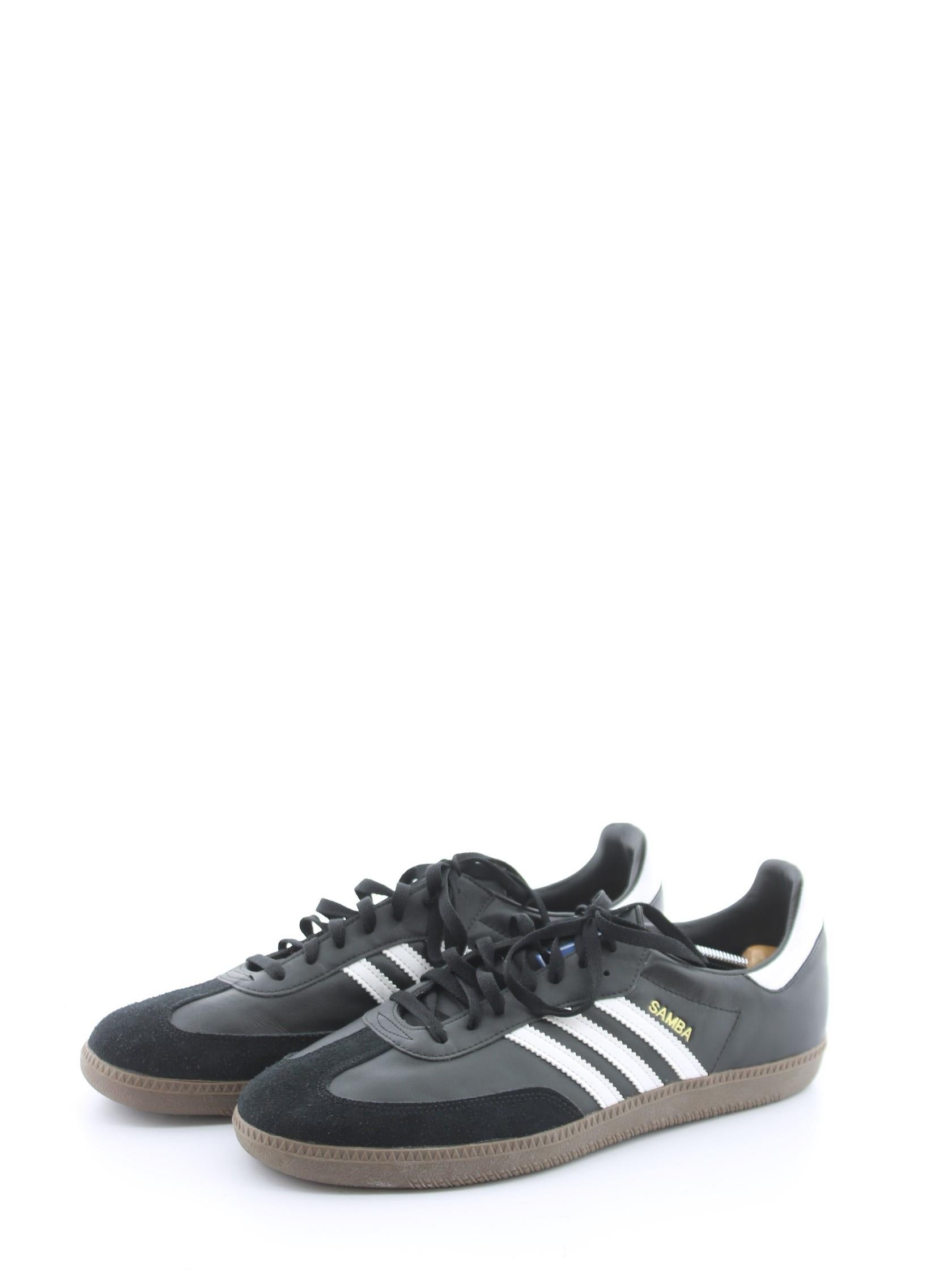 03b6804913d10dd309d1d82bde42deef