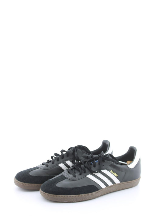 03b6804913d10dd309d1d82bde42deef