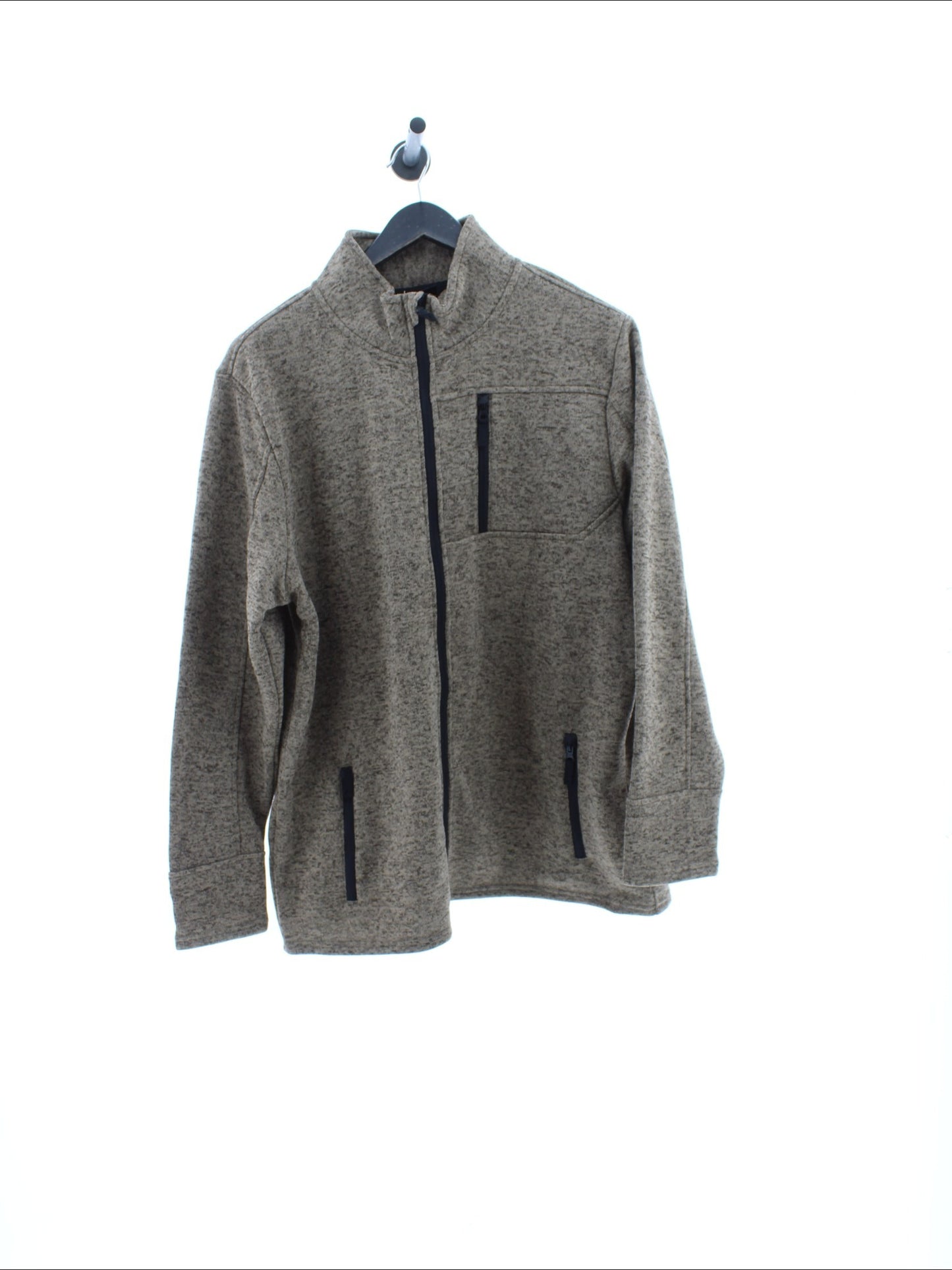 3e6b57fd854bc7c76db8ce64bb1e0be6