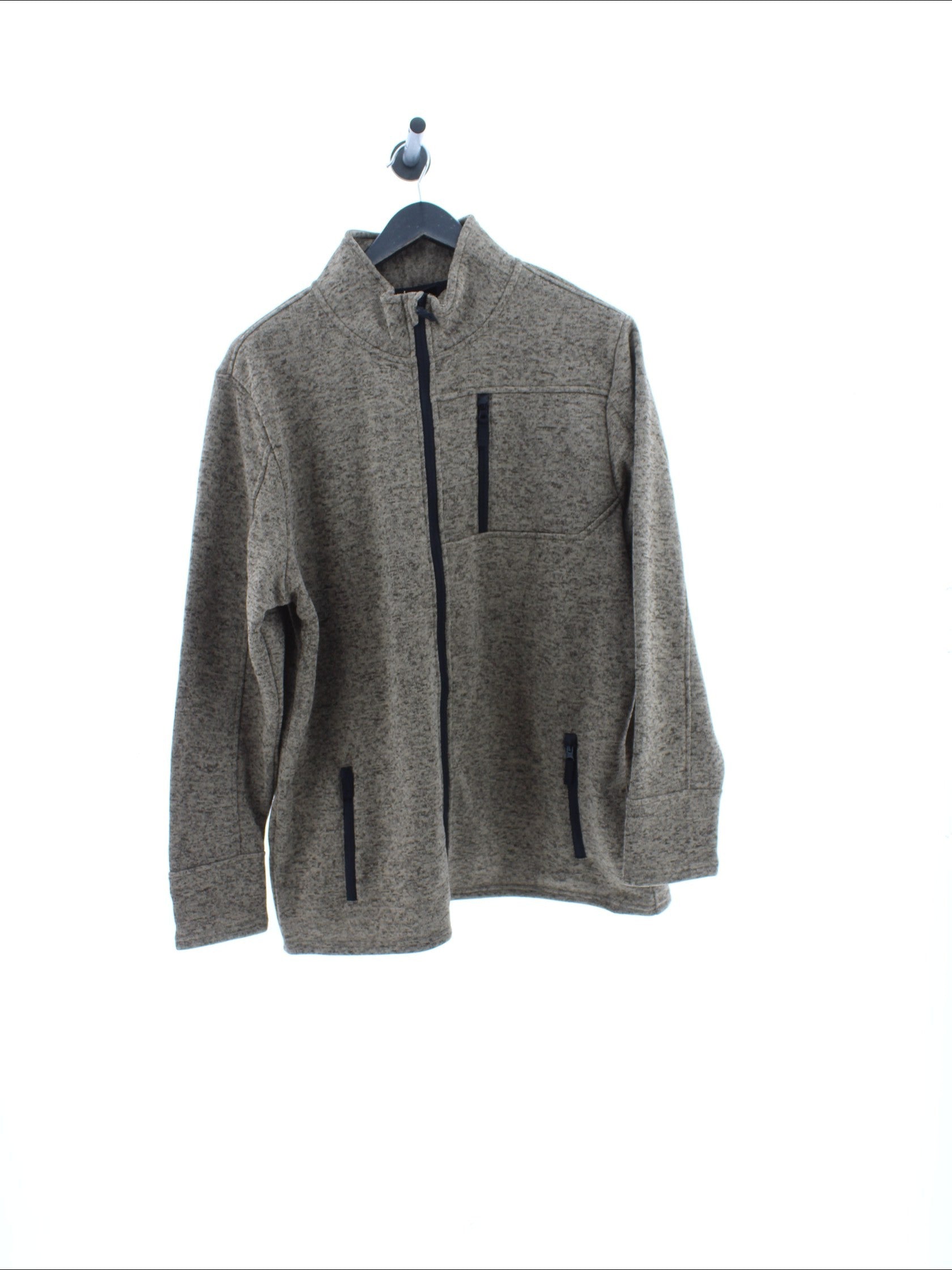 3e6b57fd854bc7c76db8ce64bb1e0be6