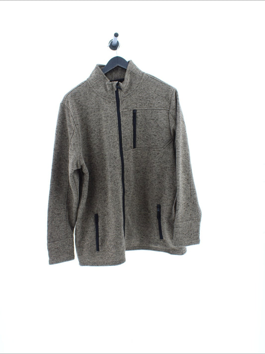 3e6b57fd854bc7c76db8ce64bb1e0be6