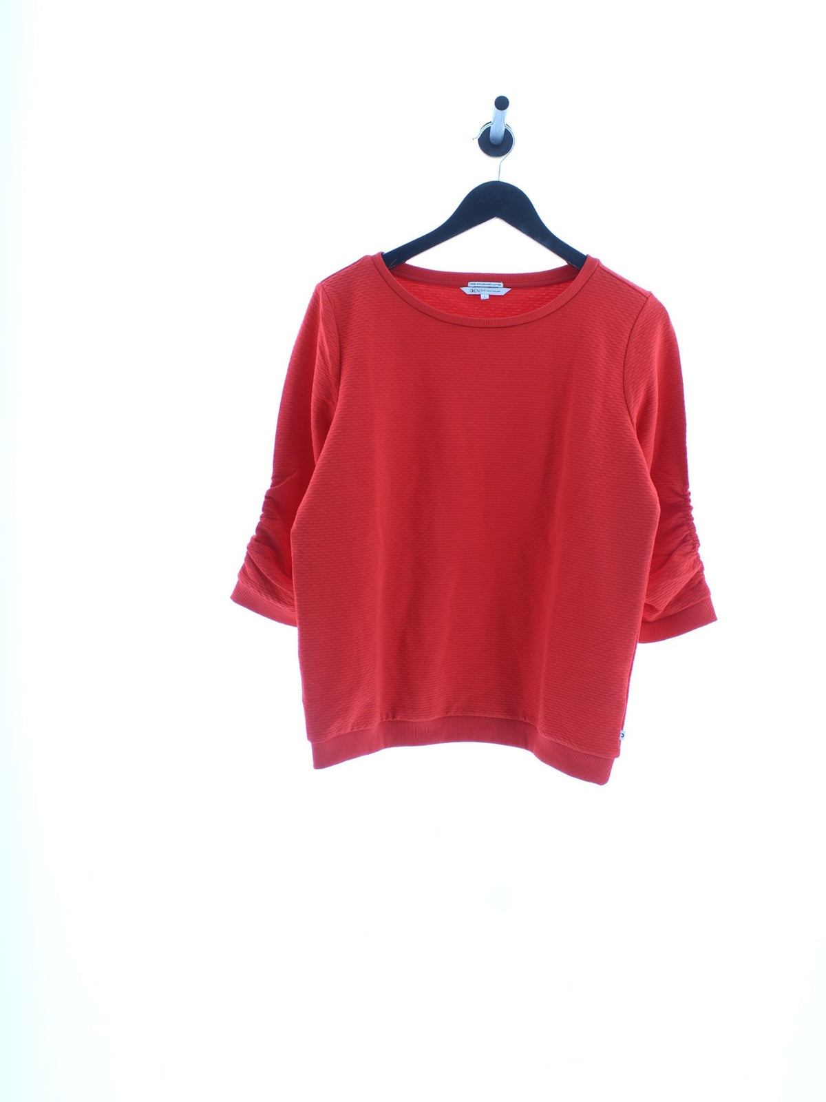 Bluza Tom Tailor Rozmiar: L