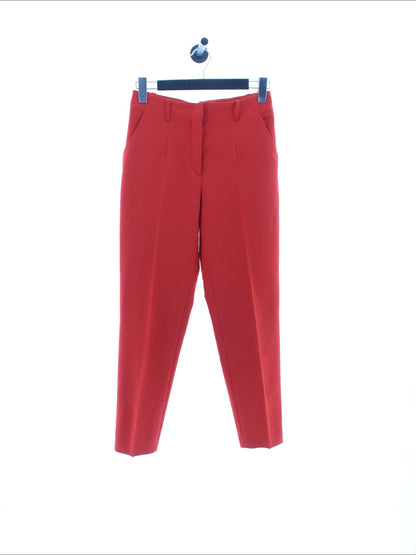 4cbf3df19ced6cd2d24f5f684476e780