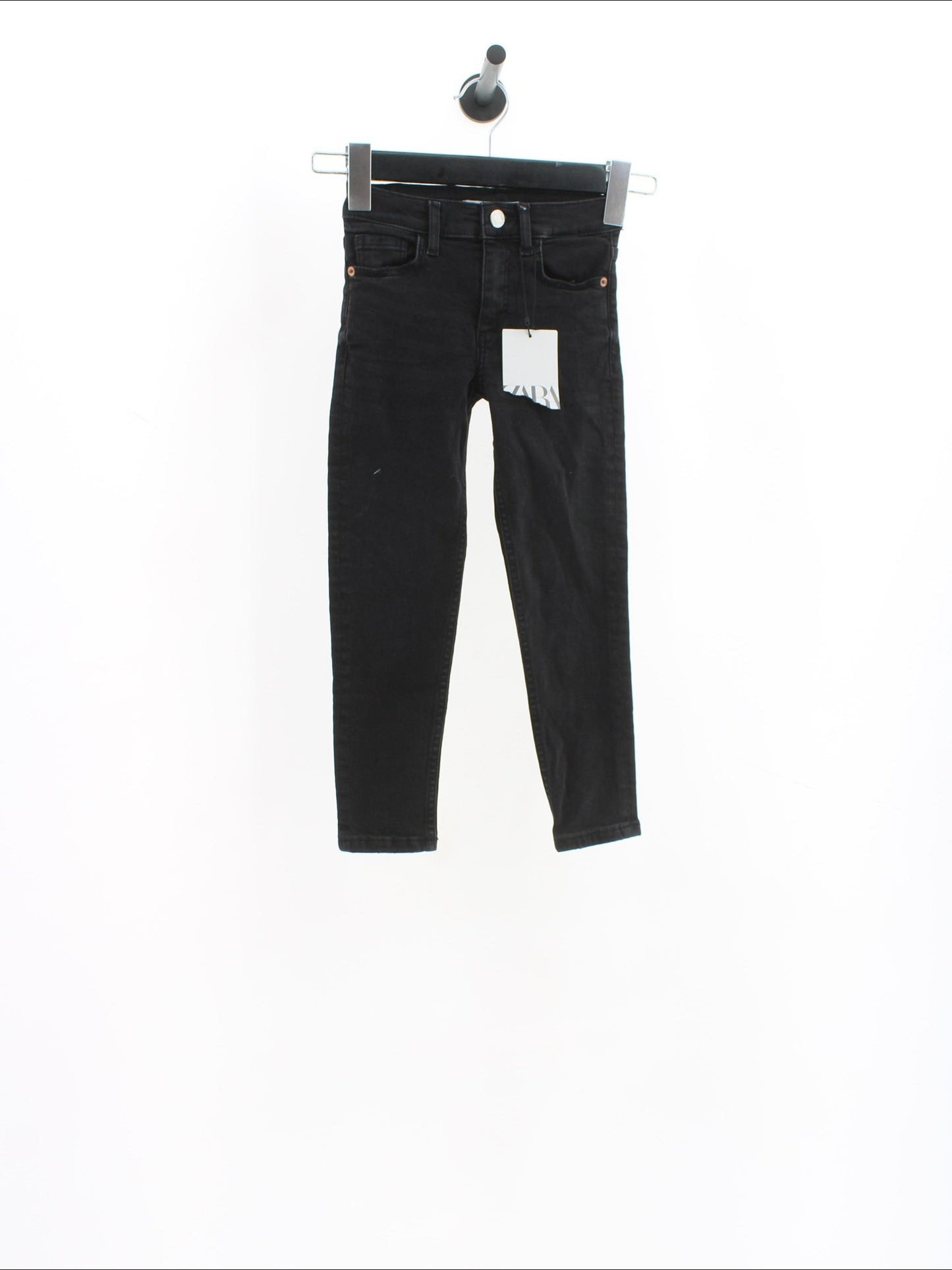 b1b41b4720c35e6c0d8c67e4e1b020bd