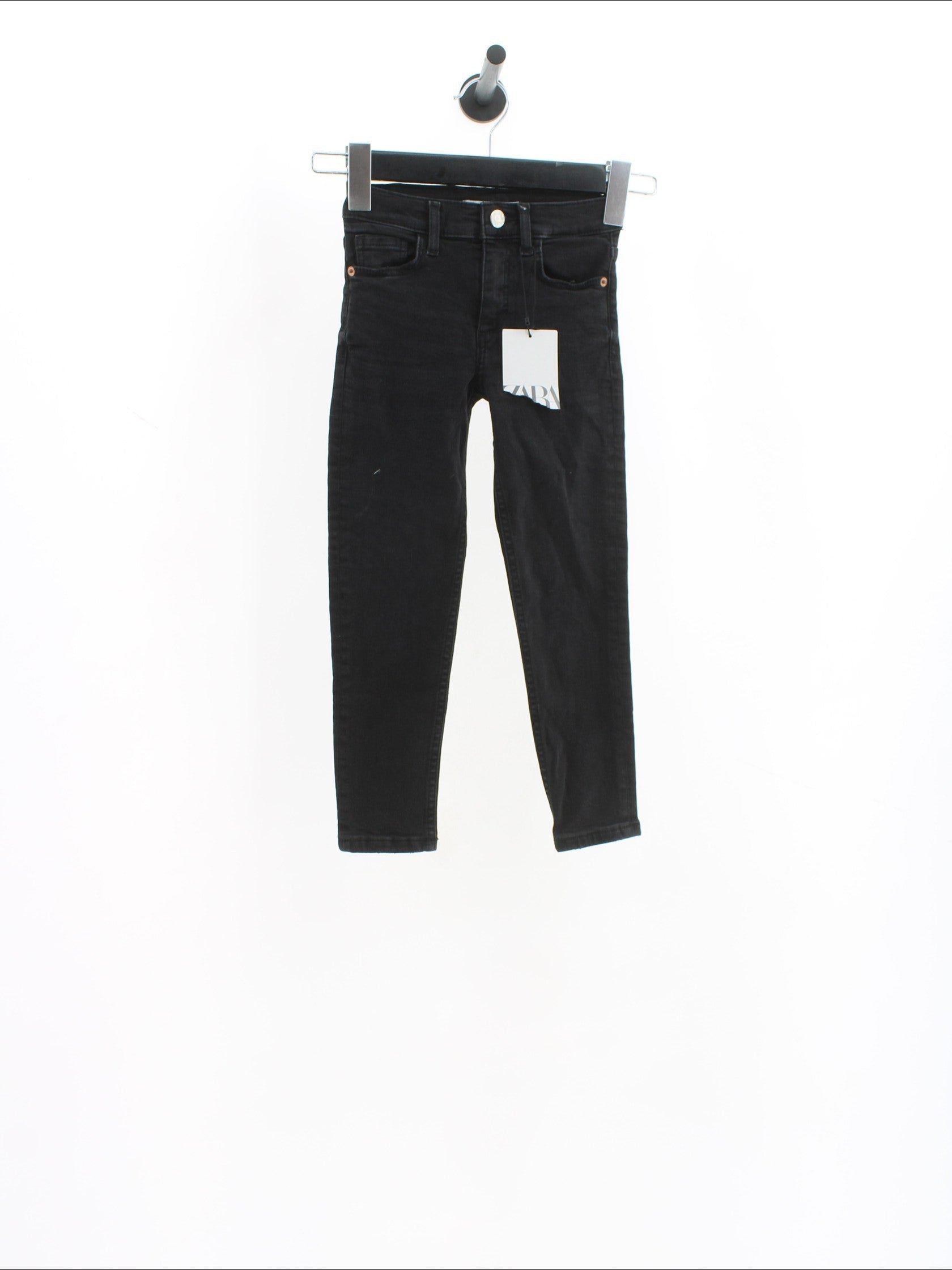 b1b41b4720c35e6c0d8c67e4e1b020bd