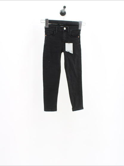 b1b41b4720c35e6c0d8c67e4e1b020bd