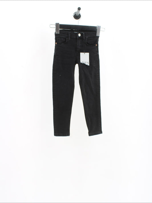 b1b41b4720c35e6c0d8c67e4e1b020bd