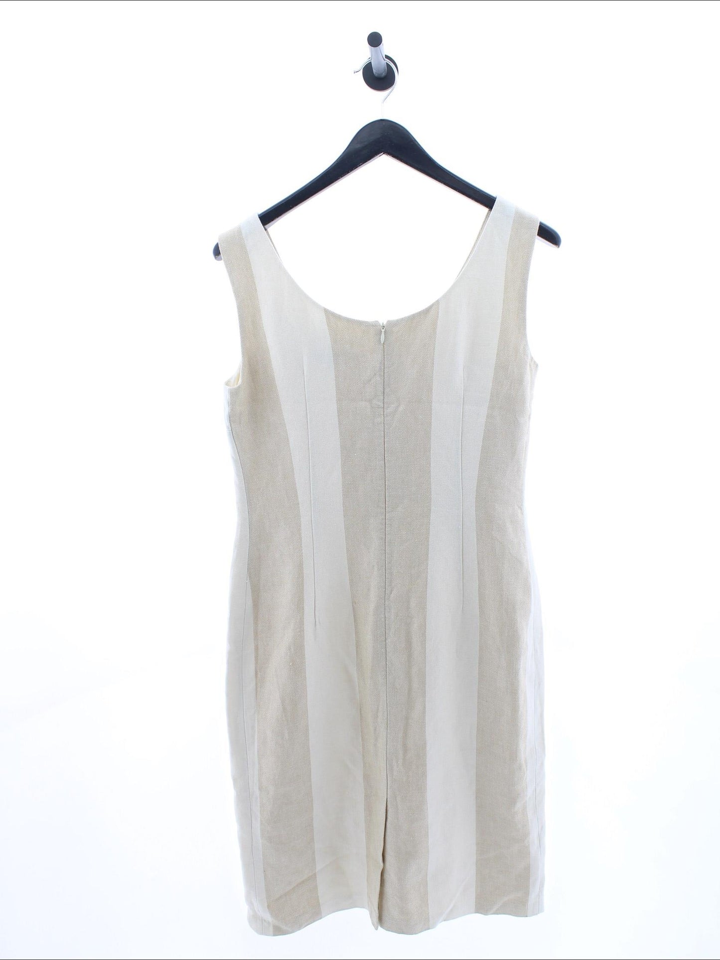 83ac4535fc757cd633b61c3e287f601c