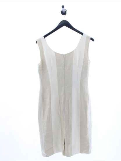 83ac4535fc757cd633b61c3e287f601c