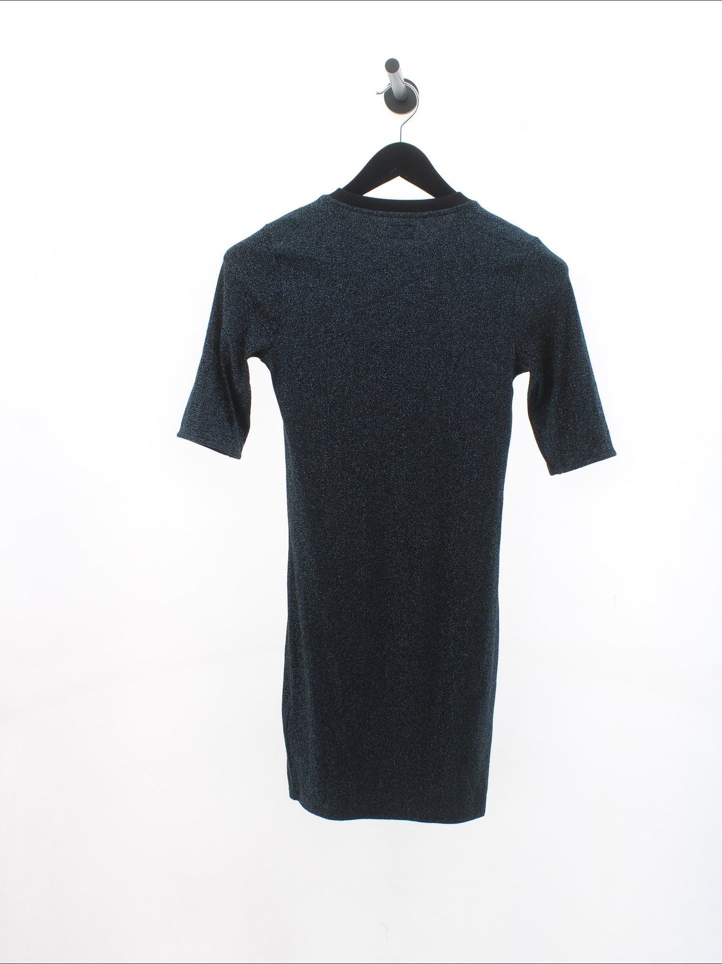 144aa378c3241e52533c247736770356