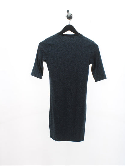 144aa378c3241e52533c247736770356