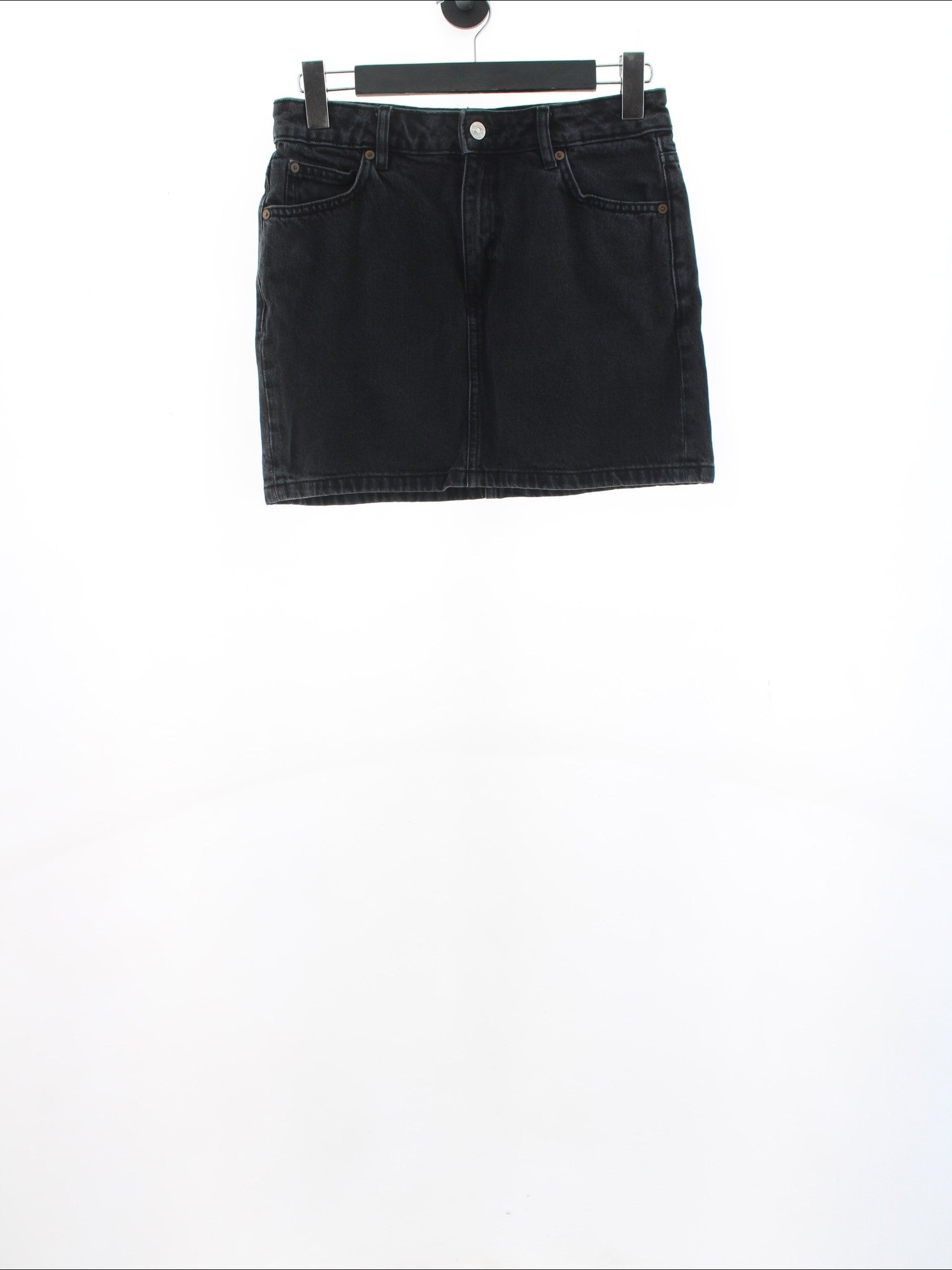 7c750a816d7da0cd1366e855fc26443d