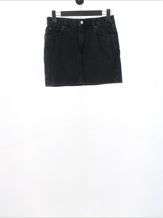 7c750a816d7da0cd1366e855fc26443d