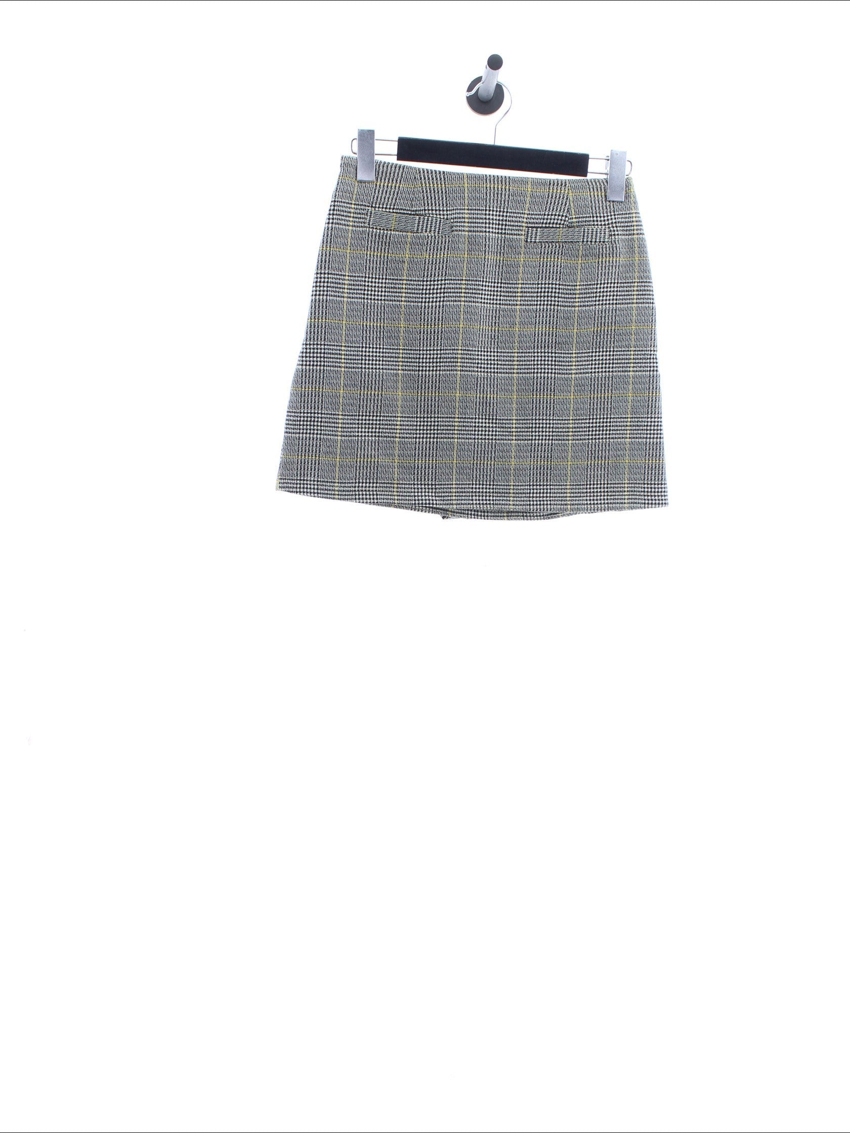 300712666bd2bd34e3e54f214d9aa6c4