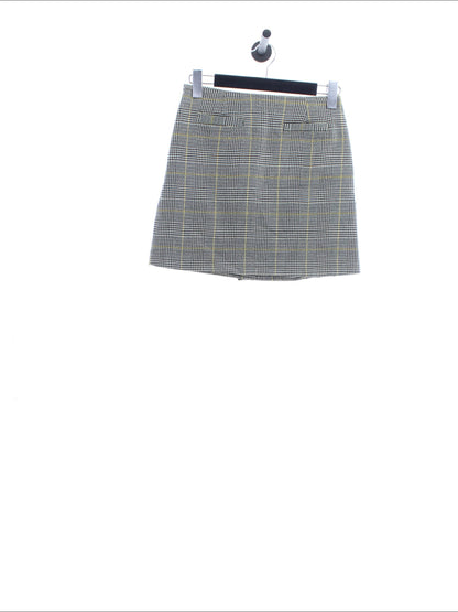 300712666bd2bd34e3e54f214d9aa6c4