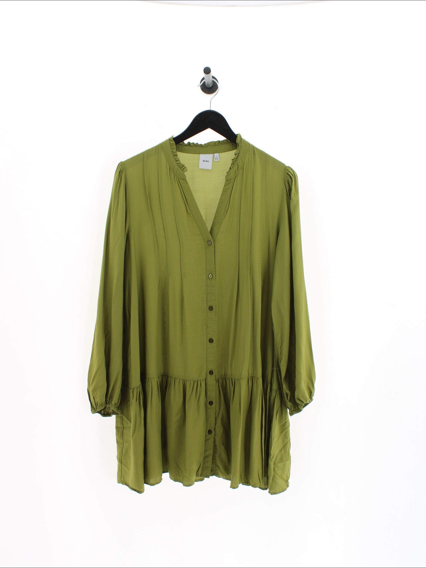 23e9c36e4392bbf7929b82ad55d9fc73