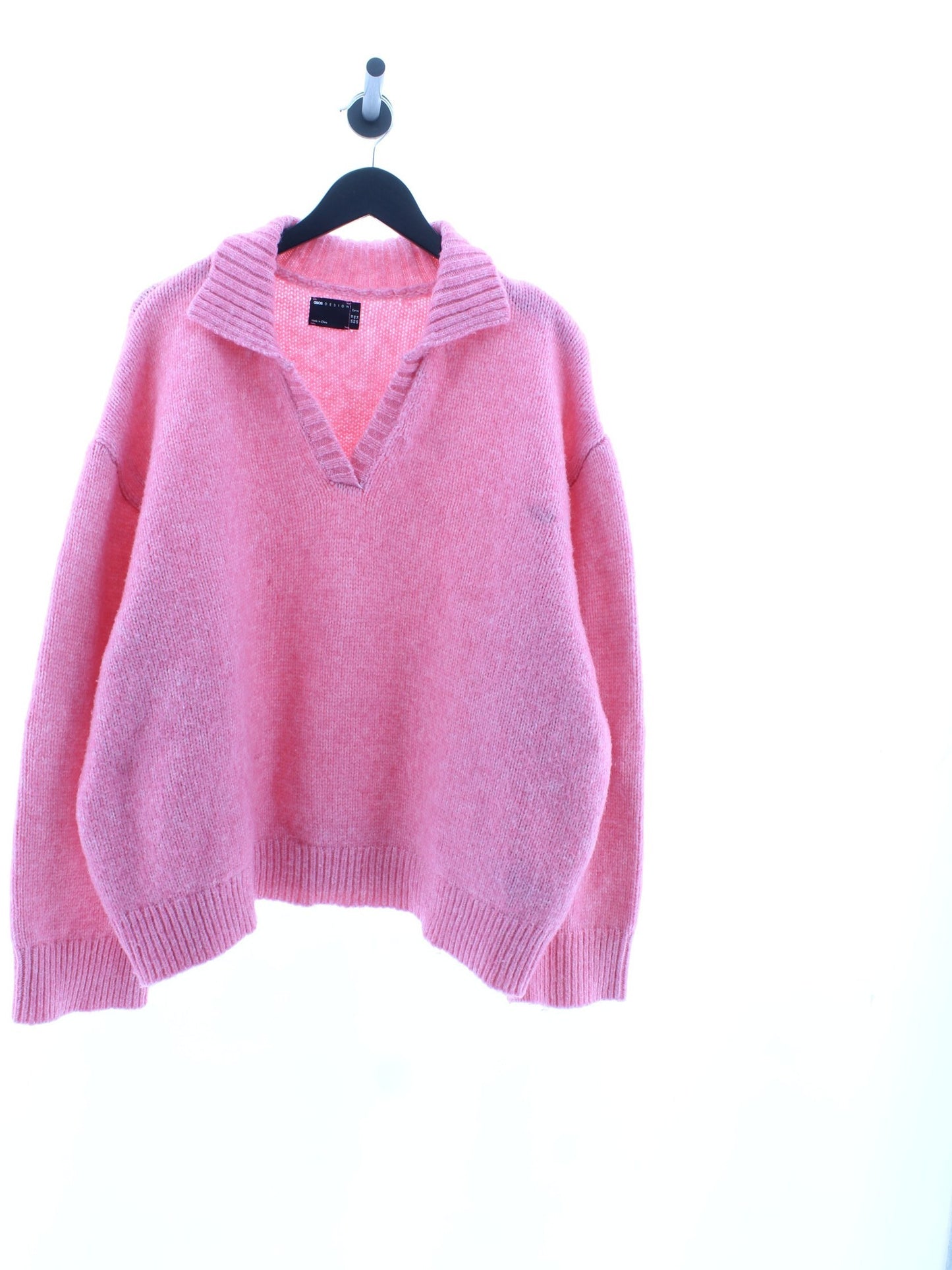 bc9b0a09420078fec463e4ee093f4b0c