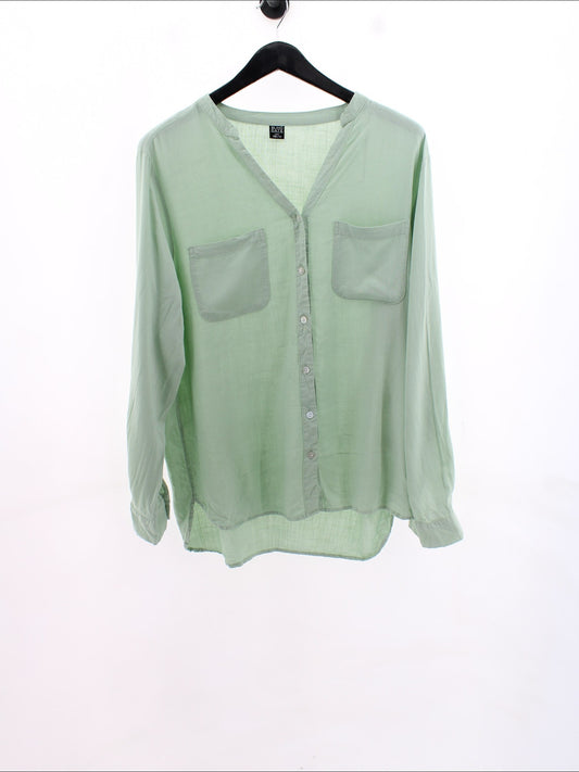 9155d982d4bd2219316cddac0d5eb920