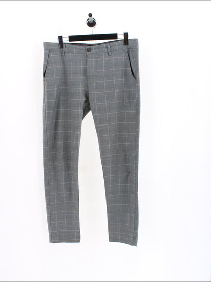Spodnie Casual Rozmiar: M/L