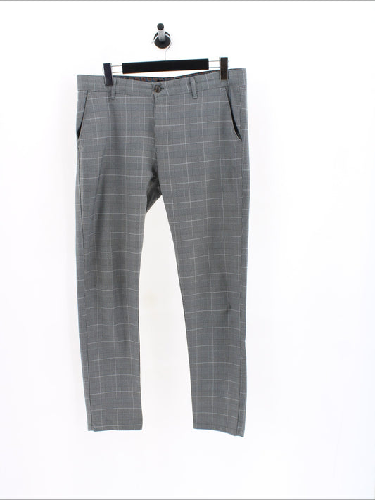 Spodnie Casual Rozmiar: M/L