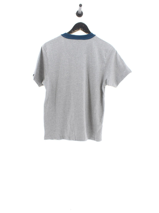 27b946c72b33dedfdaec1c965c9c7f30