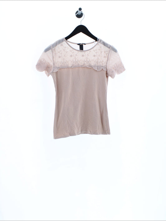 44045eb9a62938f7bfcbf4b27f14fc5b