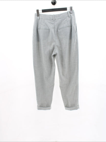 Spodnie Casual Zara Rozmiar: M