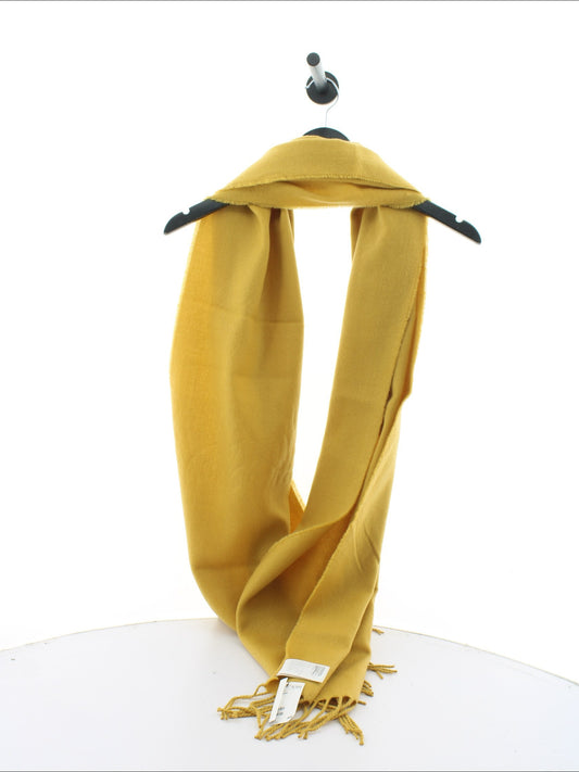 8be105ef5812b5ada881bd235c9488e0